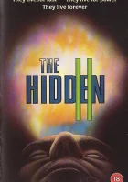  Скрытые 2 смотреть онлайн (1993) 