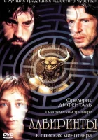  Лабиринты смотреть онлайн (2003) 