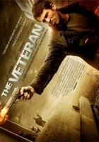  Ветеран смотреть онлайн (2011) 