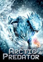  Арктический хищник смотреть онлайн (2010) 