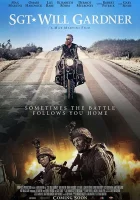  Уилл Гарднер Сержант Уилл Гарднер смотреть онлайн (2019) 