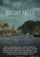  Брайт Фоллс смотреть онлайн сериал 1 сезон 