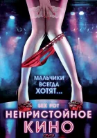  Непристойное кино смотреть онлайн (2009) 