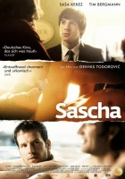  Саша смотреть онлайн (2010) 