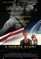  Морская история смотреть онлайн (2010) 