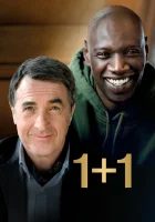  1+1 смотреть онлайн (2011) 