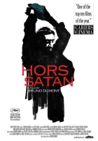  Вне Сатаны Сатана, изыди! смотреть онлайн (2011) 