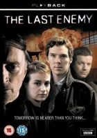  Последний враг смотреть онлайн сериал 1 сезон 