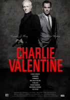  Чарли Валентин смотреть онлайн (2009) 