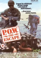  В тылу врага смотреть онлайн (1986) 