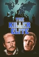  Элита убийц смотреть онлайн (1975) 