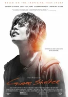  Подари мне убежище смотреть онлайн (2013) 