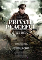  Рядовой Писфул смотреть онлайн (2012) 