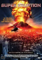  Чудовищное извержение смотреть онлайн (2011) 