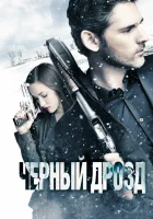  Черный дрозд смотреть онлайн (2012) 