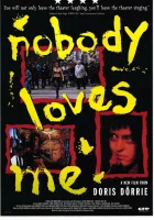  Никто меня не любит Nobody Loves Me смотреть онлайн (1994) 