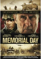  День памяти смотреть онлайн (2012) 
