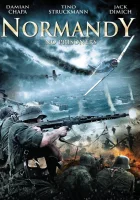  Красная роза Нормандии смотреть онлайн (2011) 