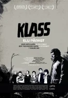  Класс: Жизнь после смотреть онлайн сериал 1 сезон 