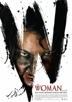  Женщина смотреть онлайн (2011) 