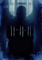  11-11-11 смотреть онлайн (2011) 