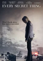  Каждая секретная вещь смотреть онлайн (2014) 