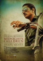  Дети полуночи смотреть онлайн (2012) 