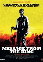  Послание от Кинга смотреть онлайн (2016) 