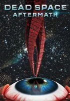  Dead Space: Последствия смотреть онлайн (2011) 