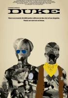  Герцог смотреть онлайн (2019) 