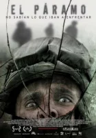  Холодное высокогорье смотреть онлайн (2011) 