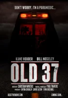  Старый 37 смотреть онлайн (2015) 
