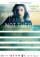  Как будто меня там нет смотреть онлайн (2010) 