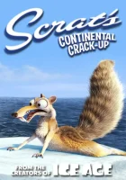  Скрат и континентальный излом смотреть онлайн (2010) 