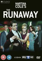  Беглянка смотреть онлайн сериал 1 сезон 