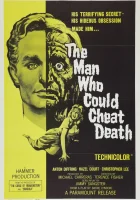  Человек, обманувший смерть смотреть онлайн (1959) 