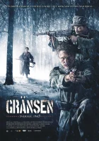  Граница смотреть онлайн (2011) 