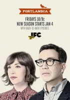  Портландия смотреть онлайн сериал 1-8 сезон 