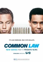  Общее дело смотреть онлайн сериал 1 сезон 