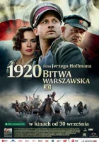  Варшавская битва 1920 года смотреть онлайн (2011) 