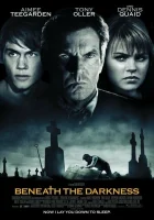  Сквозь тьму смотреть онлайн (2011) 