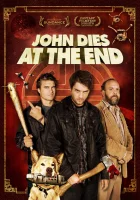  В финале Джон умрёт смотреть онлайн (2012) 
