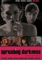  Распространение тьмы смотреть онлайн (2017) 