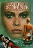  Девушка из Триеста смотреть онлайн (1982) 