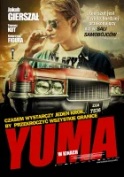  Юма смотреть онлайн (2012) 