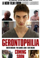  Геронтофилия смотреть онлайн (2013) 
