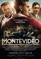  До встречи в Монтевидео! смотреть онлайн (2014) 