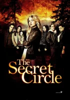  Тайный круг смотреть онлайн сериал 1 сезон 