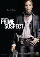  Главный подозреваемый смотреть онлайн сериал 1 сезон 