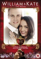  Уильям и Кейт смотреть онлайн (2011) 
